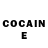 Ecstasy 99% Graham Moran