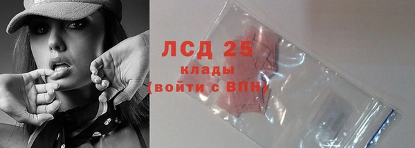 стаф Алексеевка