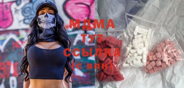 марки nbome Алексин